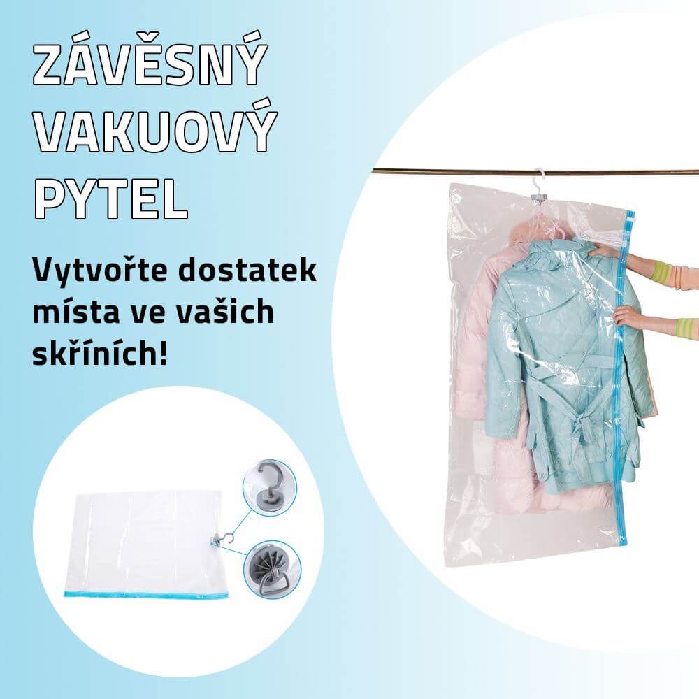 zavesny-vakuovy-pytel-na-obleceni--104-cm-x-70-cm (4)